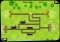 Fruit on Rails image 2 thumbnail