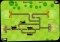 Fruit on Rails image 4 thumbnail