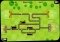 Fruit on Rails image 6 thumbnail