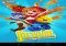 Fruit Splash Mania Android image 1 thumbnail
