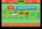 Fruit Splash Mania Android image 2 thumbnail
