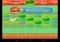 Fruit Splash Mania Android image 3 thumbnail