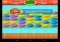 Fruit Splash Mania Android image 4 thumbnail