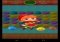 Fruit Splash Mania Android image 6 thumbnail