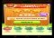 Fruit Splash Mania Android image 7 thumbnail