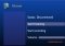 FStream Mac image 1 thumbnail