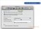 FStream Mac image 2 thumbnail