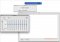 FStream Mac image 3 thumbnail