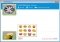 fTalk image 3 thumbnail