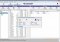 FTP Commander 8.02