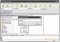FTP Now image 4 thumbnail