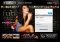 Fubar Webapps image 1 thumbnail