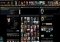 Fubar Webapps image 2 thumbnail