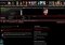Fubar Webapps image 4 thumbnail