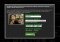 Fubar Webapps image 5 thumbnail
