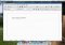 Fuduntu Linux image 3 thumbnail
