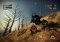 Fuel image 1 thumbnail