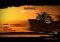 Fuel image 2 thumbnail