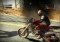 Fuel image 4 thumbnail