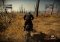 Fuel image 5 thumbnail