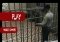 Une évasion de prison Android image 1 thumbnail
