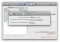 Fugu Mac image 1 thumbnail