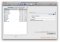 Fugu Mac image 2 thumbnail