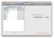 Fugu Mac image 3 thumbnail