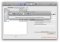 Fugu Mac image 4 thumbnail