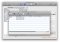 Fugu Mac image 5 thumbnail