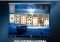 Full Deck Solitaire Mac image 1 thumbnail