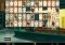 Full Deck Solitaire Mac image 4 thumbnail