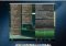 Full Deck Solitaire Mac image 5 thumbnail