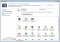 Full Uninstall image 1 thumbnail