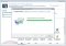 Full Uninstall image 2 thumbnail