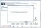 Full Uninstall image 4 thumbnail