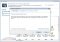 Full Uninstall image 5 thumbnail