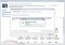 Full Uninstall image 6 thumbnail