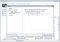 Full Uninstall image 7 thumbnail