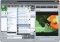 Full Video Converter image 1 thumbnail