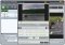 Full Video Converter image 2 thumbnail