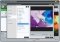 Full Video Converter image 3 thumbnail