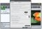 Full Video Converter image 4 thumbnail