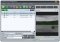 Full Video Converter image 5 thumbnail
