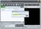 Full Video Converter image 6 thumbnail