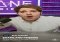 Fullscreen iPhone image 1 thumbnail