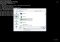Fullscreen Photo Viewer image 1 thumbnail