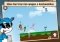 Fun Run Android image 2 thumbnail