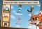 Fun Run Android image 3 thumbnail