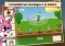 Fun Run Android image 4 thumbnail